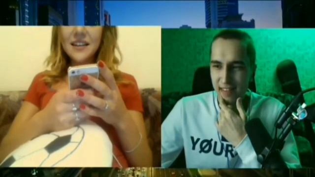 1d031480fc2feb560a8c4f44fb19df52