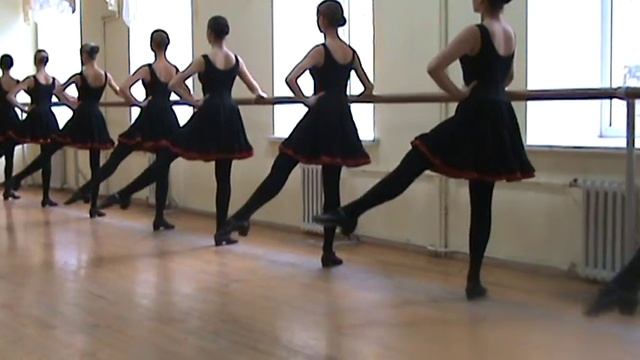 3db7e8bcc0c23bb8e2da393cdc372a8a