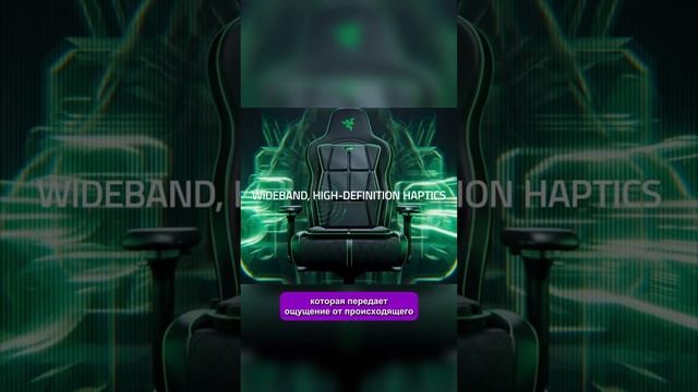 Почувствуй Пробитие🤜💢   #shorts  #worldoftanks  #artyashka #wot #wotприколы  #танки #артяшка