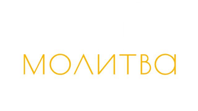 971fa5811590de6ff04361841a90647c