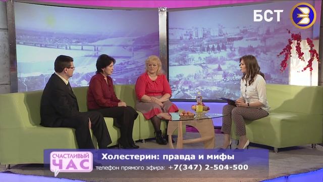 Сколько яиц можно съедать?_Советы от Счастливого Часа