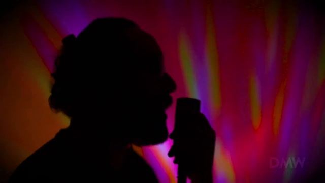 D98513e87380262d9bf2499ee31e9c1a