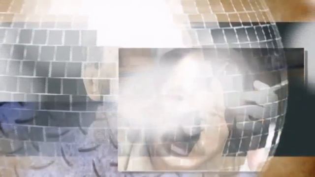Памяти Ильи Олейникова