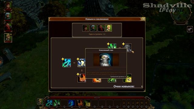 1d5720cb803aa8ebc91574f9df701f6d