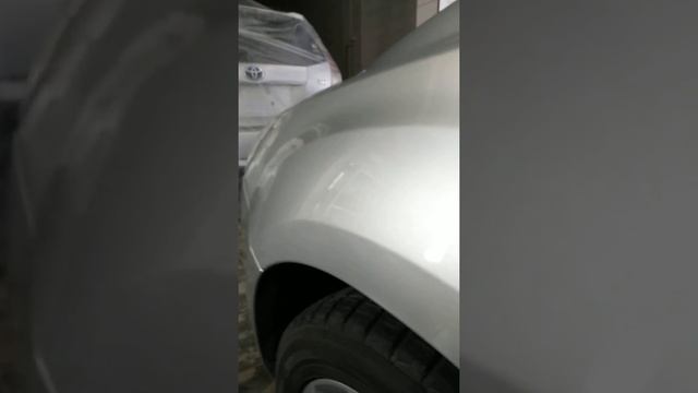 Дорожные чувства