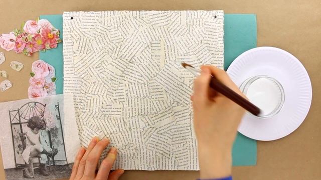 10282de186da8d1594ec8912c9c8e0e1