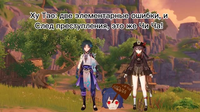 64331a454b125fe58bcaef1a113d6e1b