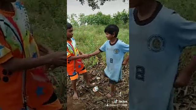 Fbb36a161815f0c5bc1ed2f82f4d2cac