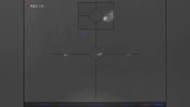 Охота на волка! Wolf Hunting! ?