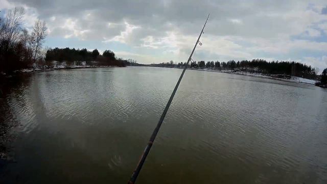 Спиннинг Flagman Neoterica 2.28м. 2-10г. Тест и обзор. YM fishing