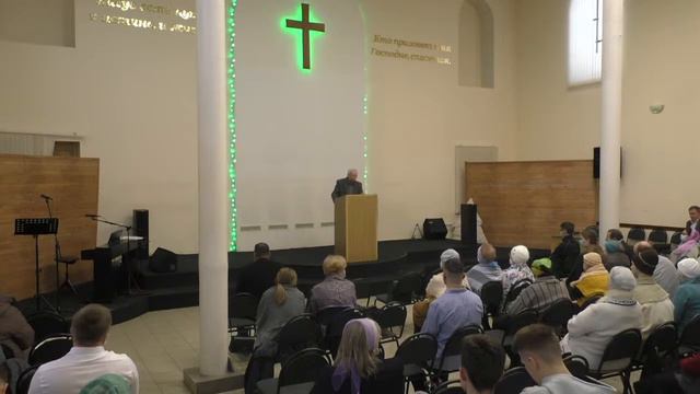 C956cecac4460600caacee50c08002b9