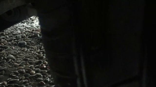 Разминка с улыбкой и радостью