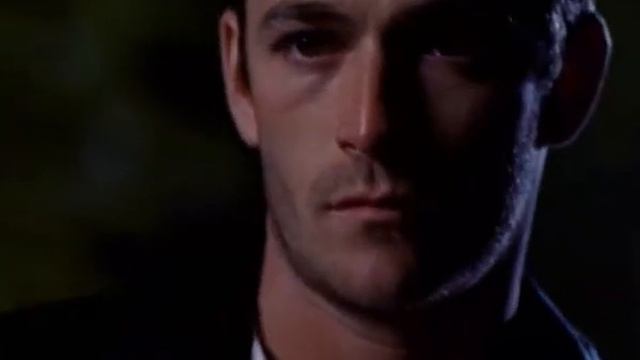 Не догорай звезда моя.avi