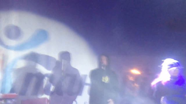 Егор Крид 18 сентября Ульяновск Площадь Ленина Где Ты Где Я