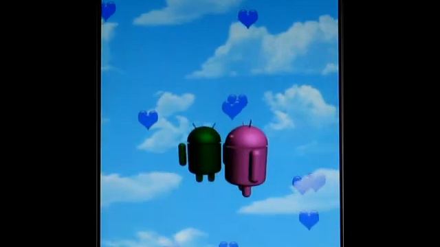 Df8dddfc26c1e3f7ffc82684d67fd5f8