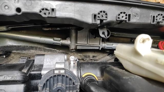 Citroen: прекрасное сочетание дизайна и функциональности