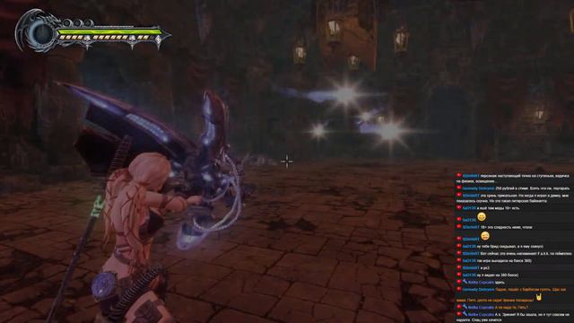 469c81a919f45922fdb4ad58f20db713