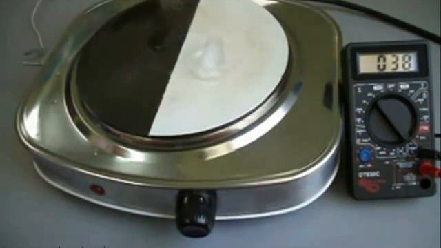 Сверхтонкая жидкая теплоизоляция RE-THERM