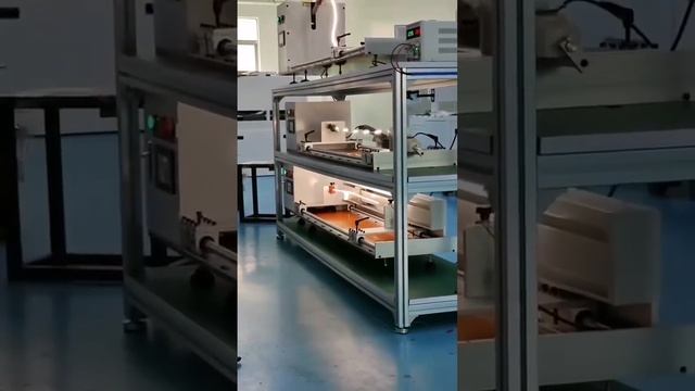 Cob Led Strip Light Of Buy,testcob Strip Light Types 24v Single Colour,China Best Factory