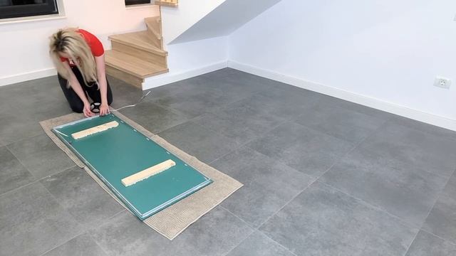 9d0a20d5b305d4b174372708ed71839f