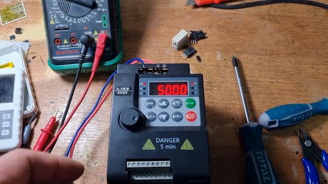 002c666c3023d983fcffc2d96d9b9085