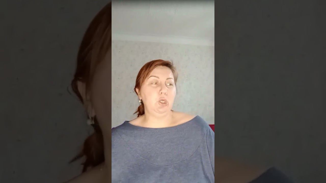 Как встретить Новый год по эзотерически