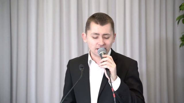 35fbea5b6a32171dc5a0baf9370a95d4