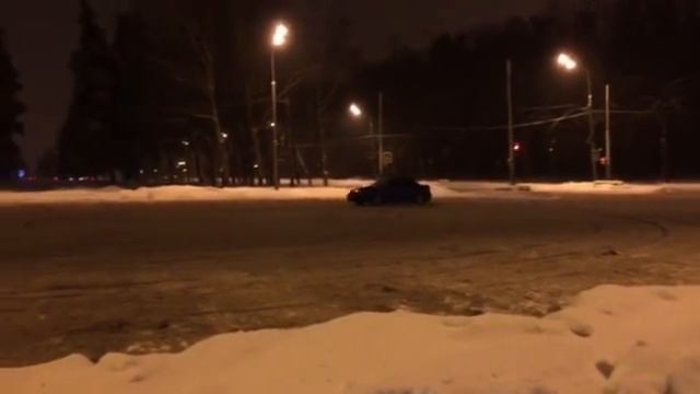 Субарюшкин анекдот