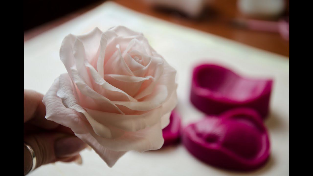 94e6a6992e5c5cccb0bd1feabbd2c23c