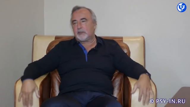 Df584902ce728cb4f2509c279cdb87e8