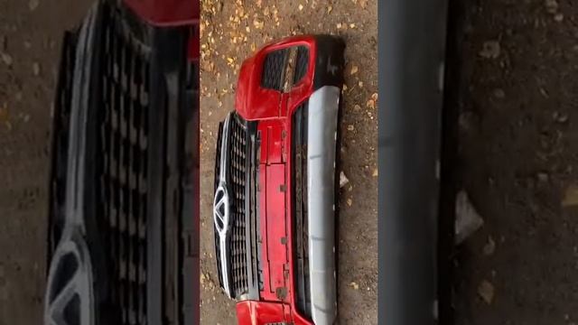 Искусство домашней чистоты