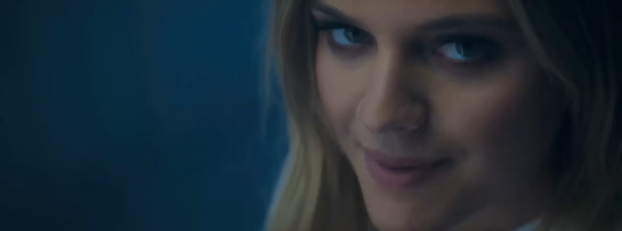 Kelsea Ballerini - Miss Me More