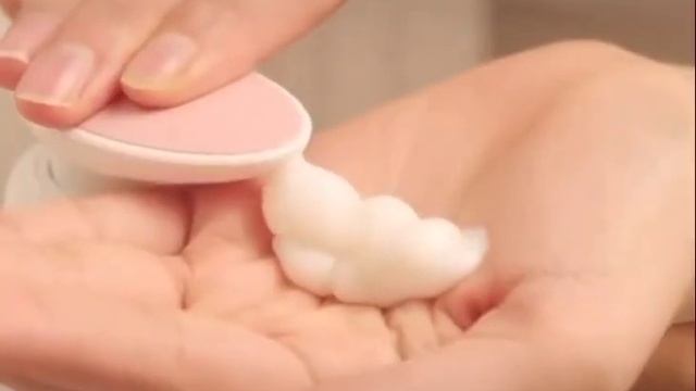 Атоми травяной шампунь ???