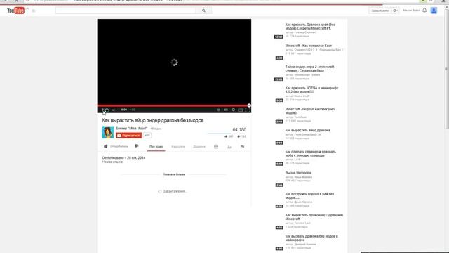 7df13281da459f039f302288e6f3f6e6