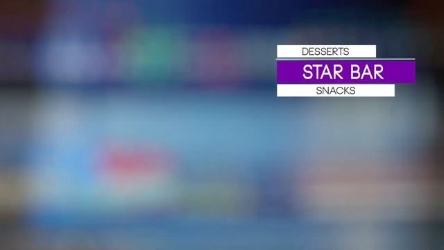 Здоровое питание для подростков