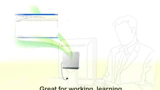 ASUS EeeBox - Www.notebook-netbook.fr