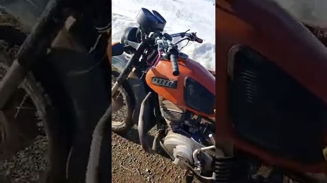 47e68713a3ec5f3cef24e9476e1199d6