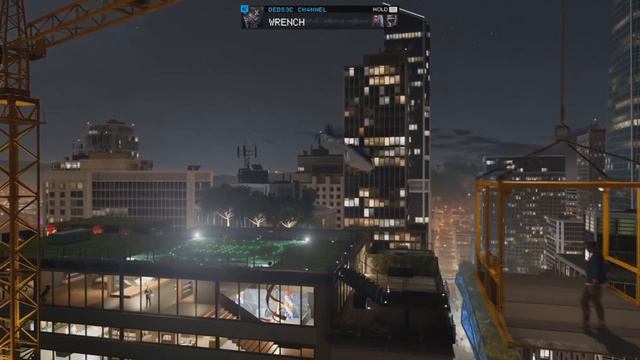 ПОЧЕМУ МЕНЯ ДОЛГА НЕ БЫЛО НА ЮТУБЕ?