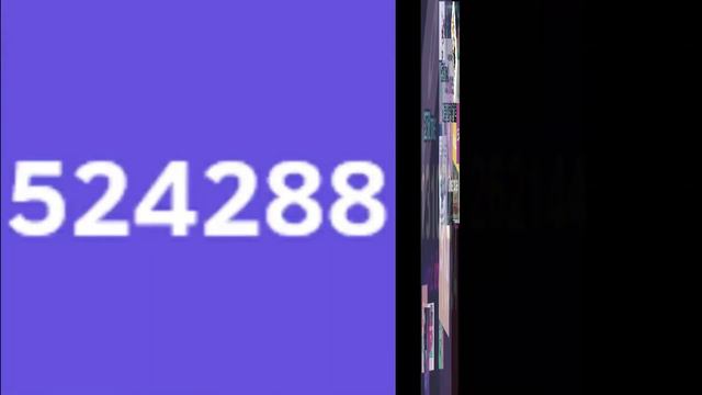 Jiafei Scream Beyond 179 UCE Times Round 1