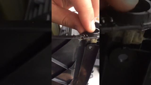 Замена и ремонт Toyota Corolla/Camry