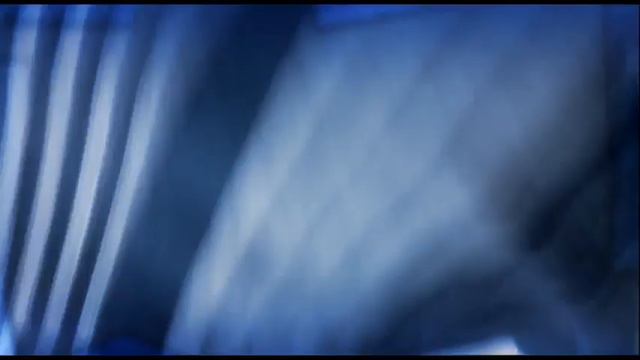 Ууу как весело было..) еще раз так надо.)