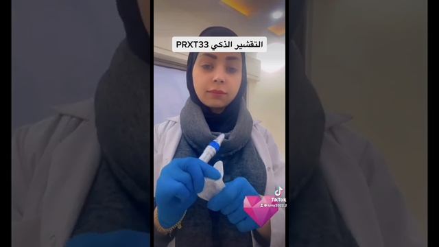 B25a2122905a990f28a5b194298fbb0e