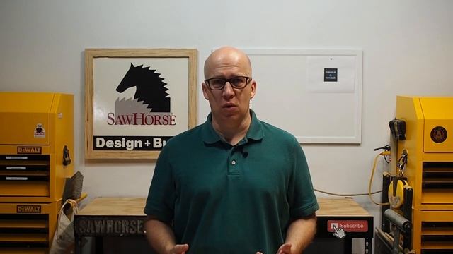 Groutless Shower Wall Panels & Neolith Fade Resistant Siding