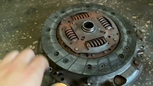 Интерьерный дизайн