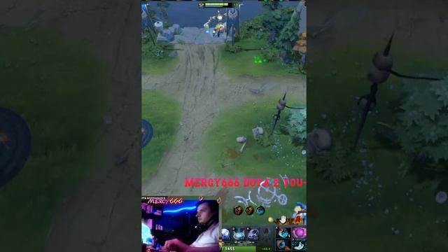 A523937726b722198268e543b9de4852