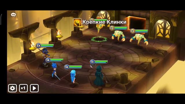 как установить Xapk файл на Xiaomi?