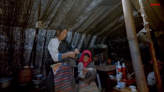 Омар Хайям -- Отрывки (Omar Khayyam)