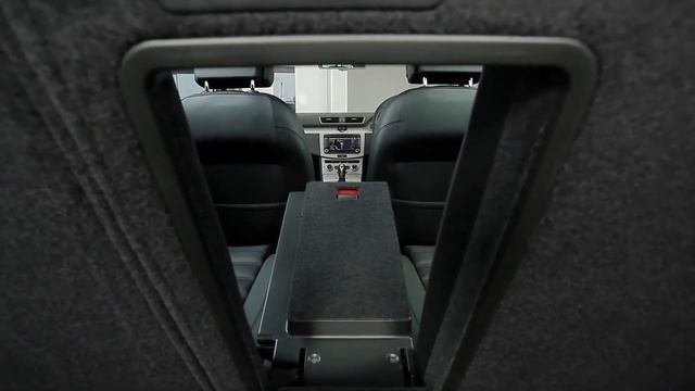 New 2014 Volkswagen Passat Alltrack Review  Cricks Volkswagen