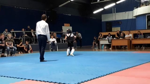 20464c01e6bf27411260f8f9fcc606ed