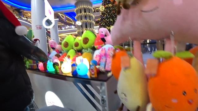 ВСТРЕЧА С КИКИДО! ОТКУДА У Дани ШИШКА НА ЛБУ! Встреча с подписчицей, вручаем приз!